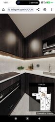 Gems Ville (D14), Apartment #602064281